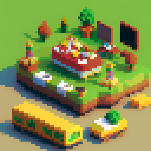 i need image for articles food restaurante width:900 height:1200