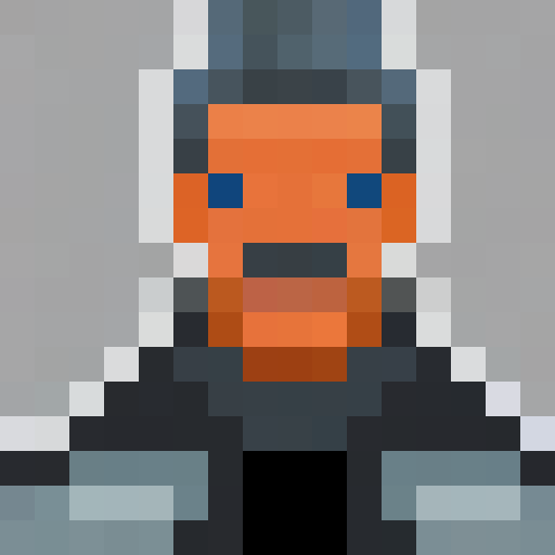 Motivational picture