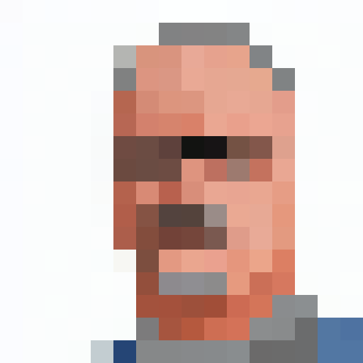 BOGDAN from breaking bad