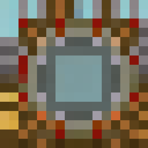 The character is a recent college graduate who took the job at Emazon out of necessity, given the tough job market. They're driven by a sense of justice and fairness, which is tested and shaped by their experiences in the warehouse. Their journey from a newcomer to a potential union leader is marked by personal growth, learning, and the challenge of balancing their ideals with the harsh realities of their work environment. Sprites for walking, picking/dropping boxes, and idle animations. 