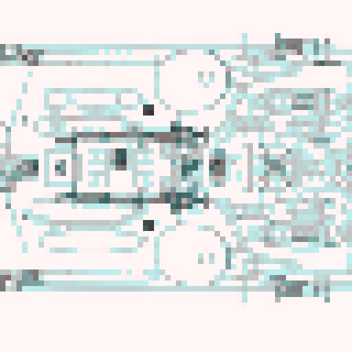 playful, vibrant colors, retro, 8-bit, video game character, jumping, dynamic pose, pixelated landscape, pixel clouds, pixelated trees, pixelated mountains, pixel sun, pixelated water, shimmering, blocky textures, nostalgic, pixelated adventure, imaginative, whimsical