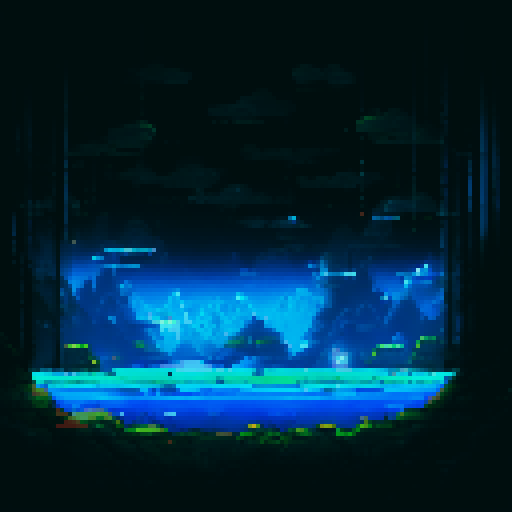 electronic -like atari or tanks high gaming experience 