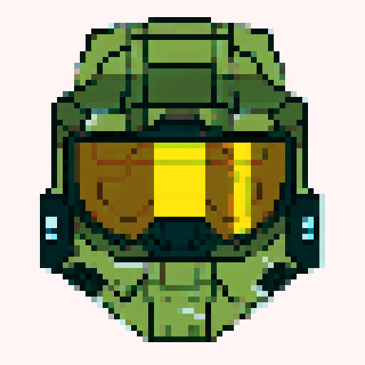 A higher quality version of the photo provided with grid lines