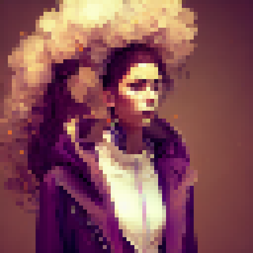 [Suits 7] [Humans] [Group Type], anthropomorphic, vibrant colors, group photo, fashionable, cool, studio photography, minimalism --ar 3:2 --v 5.1 --style raw.