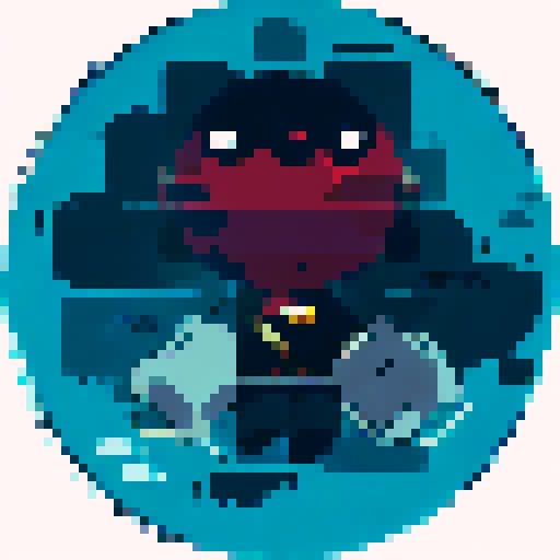 force field shaped like an orb