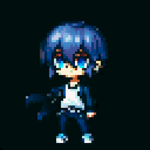 pokemon gameboy advance estyle 