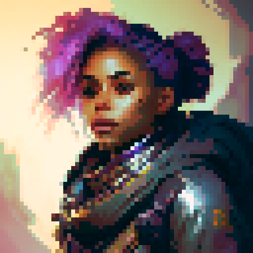 Ekko from league of legends