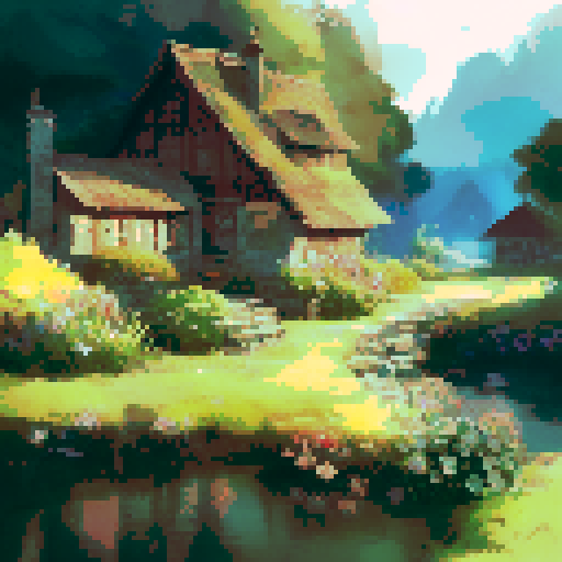  “Invest in your talent, and watch your financial fortunes soar on the wings of your music.”