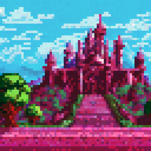 un espace de coworking