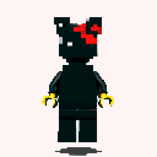 lego pixel, vibrant colors, blocky shapes, small plastic bricks, isometric perspective, retro video game, low resolution, 8-bit graphics, sharp edges, square grid, limited color palette, nostalgic feel, brick-built characters, iconic lego logo, digital recreation, detailed textures, crisp lines, simplified forms, nostalgic gaming vibes