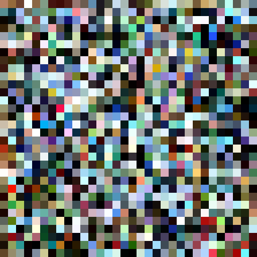 Stalin, a towering figure with a flowing red cloak and a menacing sword, surveys his fantastical kingdom from atop his dragon mount as his loyal army of orcs and trolls prepare for battle.