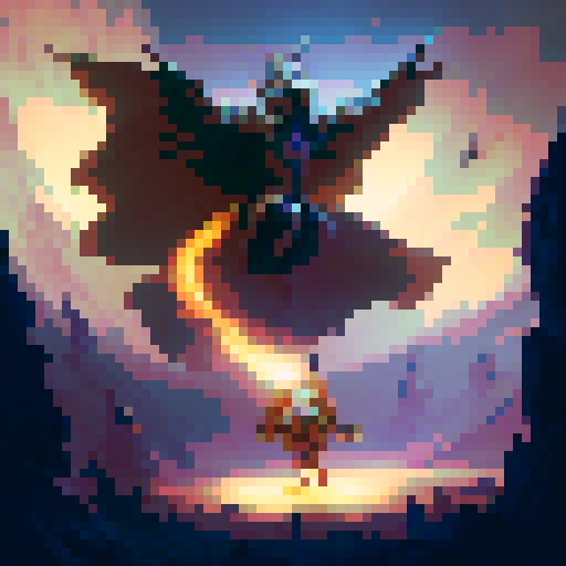 Indian wizard perched atop Whitehouse, flinging gold coins with one hand while wielding a blazing wand with the other, as the currency catches fire mid-air