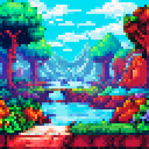 un espace de coworking