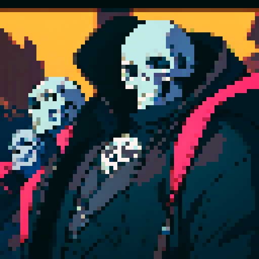 Laughing skull logo only skull no people