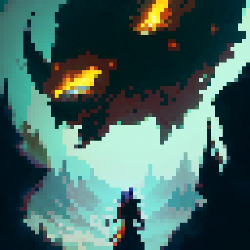 Indian wizard perched atop Whitehouse, flinging gold coins with one hand while wielding a blazing wand with the other, as the currency catches fire mid-air