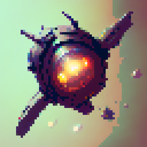 anime, Sticker, Enthusiastic, Neon, Sketch, Contour, Vector, White Background, Detailed