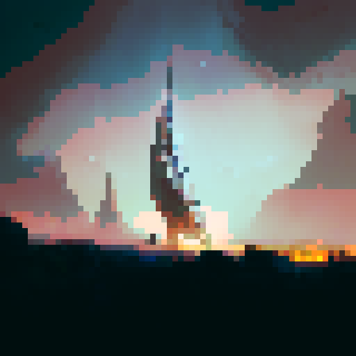 "Rags to Riches" - A gritty, urban art style with bold colors and strong lines. 

        "From humble beginnings to global domination, illustrate the journey of the world's wealthiest man through towering skyscrapers, flashy yachts, and opulent mansions, all while hinting at the hard work and determination that led him to the top, using a "Rags to Riches" style."