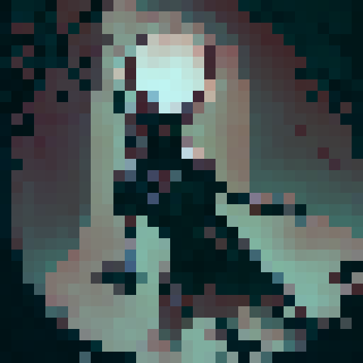 "Dark and ominous, featuring a gothic-inspired aesthetic with haunting shadows and eerie lighting. Create an image of Thanatos, the smite character, looming over a desolate graveyard, his scythe glinting in the moonlight as he prepares to strike down his next victim."