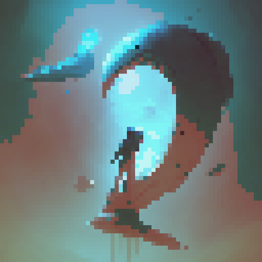 ghost, wraith, ethereal