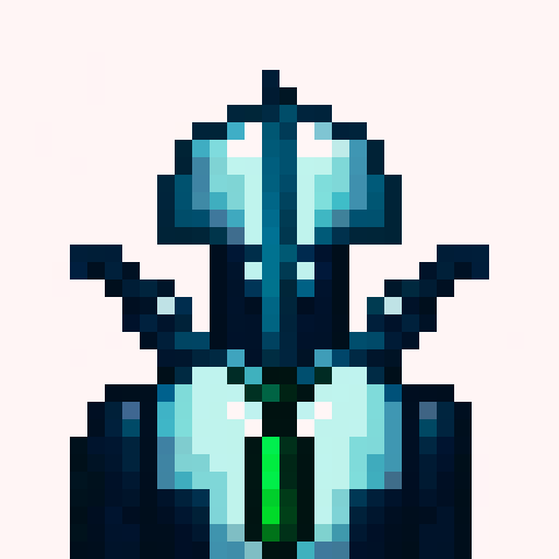 armoured knight, shining silver armor, intricate engravings, glistening under sunlight, emerald green plume, sharp, gleaming sword, golden hilt, ornate details, contrasting shadows, intense, focused expression