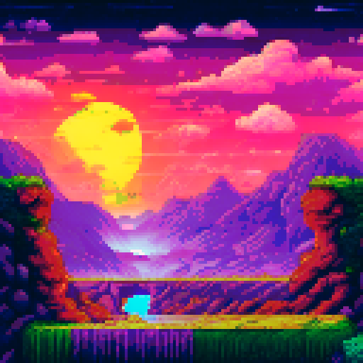 night sky stars sky only, no land, no people, only sky, night, purple, cosmos, galaxy, stars