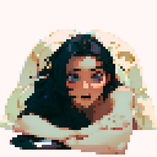  sexy naked woman getting fucked from behind