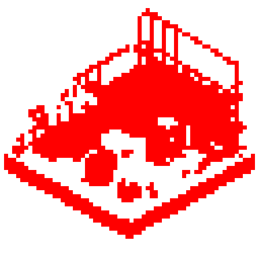 construction site, efficient operations