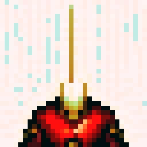 armor, intricate details, metallic texture, shiny surface, embossed patterns, engraved symbols, worn edges, weathered appearance, reflections, pixelated design, vibrant colors, illuminated accents, epic pose, heroic expression, intense gaze, battle scars