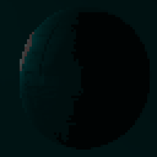 Darth Vader in a dark and obscure way in the dark ((extremely detailed and love deformations)) on the death star ((me extremely quality)) in 4k/8k detailed lighting and cinematic aspects