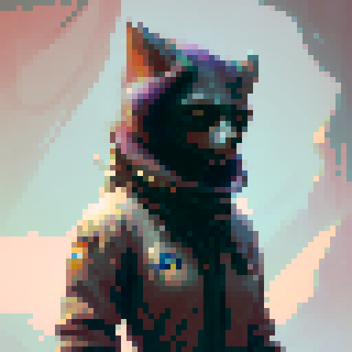 Beautiful Russian woman