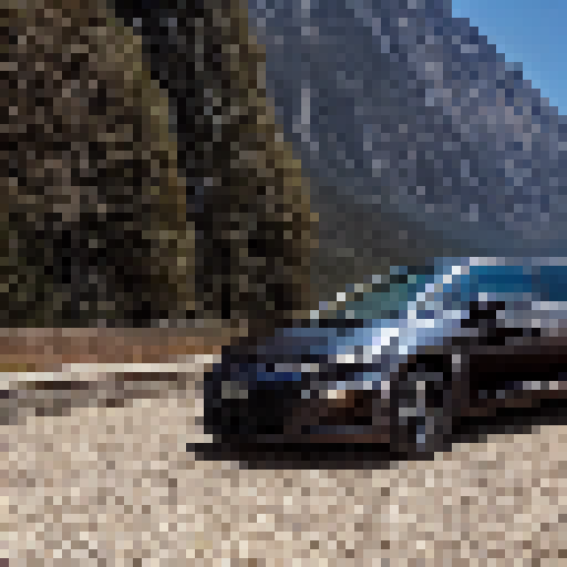 ds,l;fsdl;flsd,l;'df