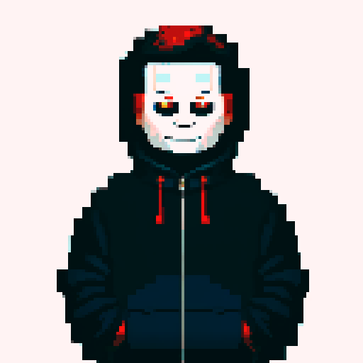 Michael Myers 