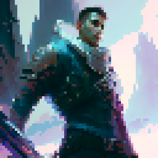 sword with runes, game asset, 2d 