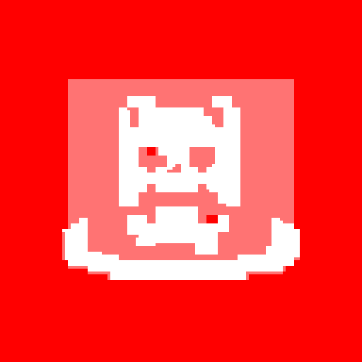 Zero-knowledge cryptography