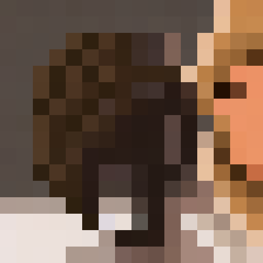 Full body, big boobs, sexy