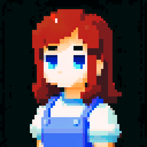 sword; icon; used for game