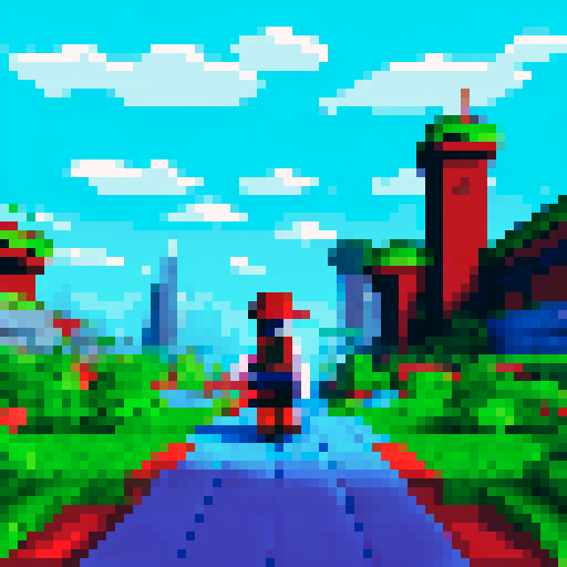 My @endlessdreams97 roblox character 