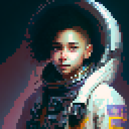 small, 2d, full body, boy, blue eyes, black hair
