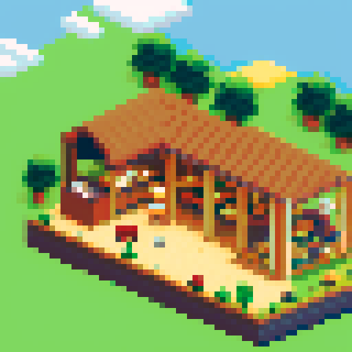 i need image for articles food restaurante width:900 height:1200