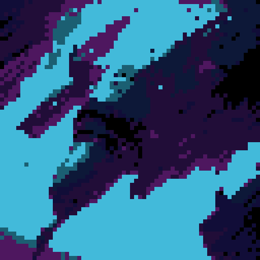 cool character, bow and arrow held, 1 moving forwards, 1 moving backwards, 1 moving left, 1 moving right, must be useful for the purposes of making a game that is viewed top down.