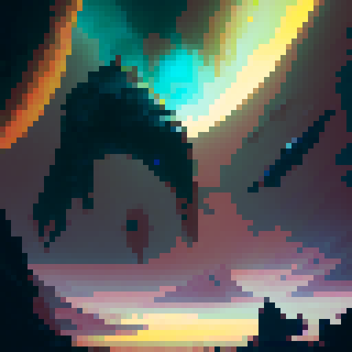 flying polyp call of cthulhu