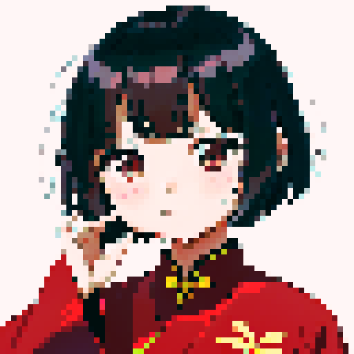 "败亡的骑士"科森 ------ 简介:距今一千年前的科斯塔时期诞生的封号骑士，战功显赫，地位极高
注：科森会使用魂火，具体表现为蓝色的火焰。武器为特大剑"亵渎圣剑" 亵渎圣剑：由名为"奥康哈利"的灰黑色金属制成的特大剑，导魔能力极强，时至今日仍极为锋利。剑身流淌着恶心的粘稠液体并闪烁着微弱的灵魂火。 ------ 需求1:希望不要太细，简单优化形体，着重修改贴图，最好体现厚重感与压迫感。 需求2:背部添加披风，最好为破旧的黑色披风。