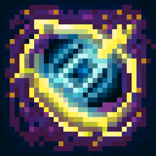 Isometric view of a modern SLR camera.