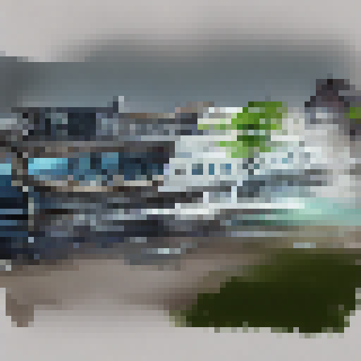 Game of thrones style