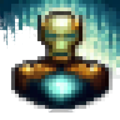 Iron man, gravitacional Powers, all black, light saber green, light saber blue