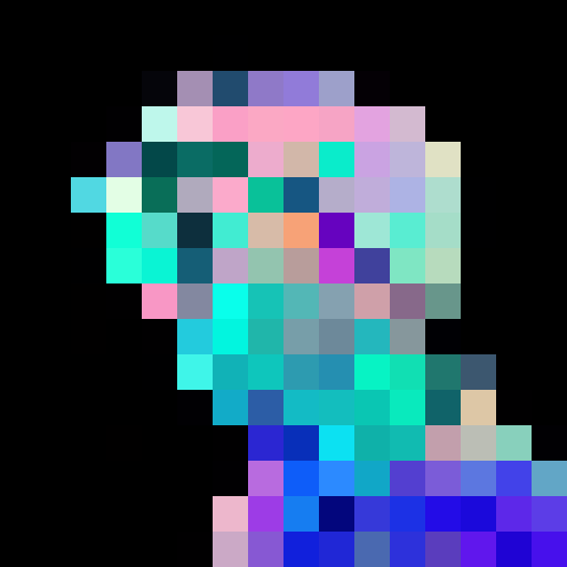 1Guy, sci-fi, derailed