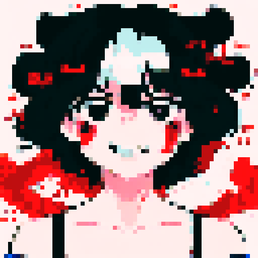 realistic, best quality, looking at viewer, 1girl, korean, pale skin, large breasts, narrow waist, skinny thighs, slim legs