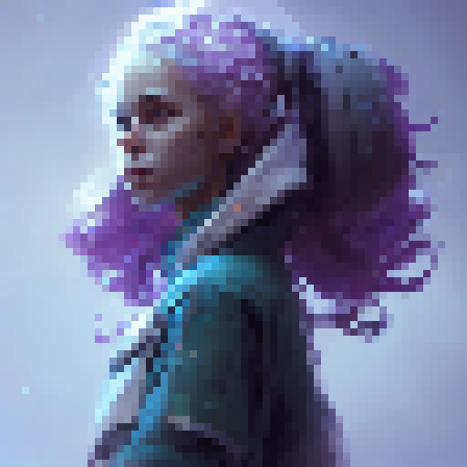 spritesheet character running