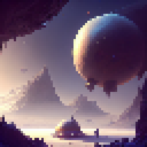 casa en 3D de dos pisos techo rojo, pisos amarillos, una ventana e el lado derecho, un puerta cafe y un arbol de cada lado de la casa