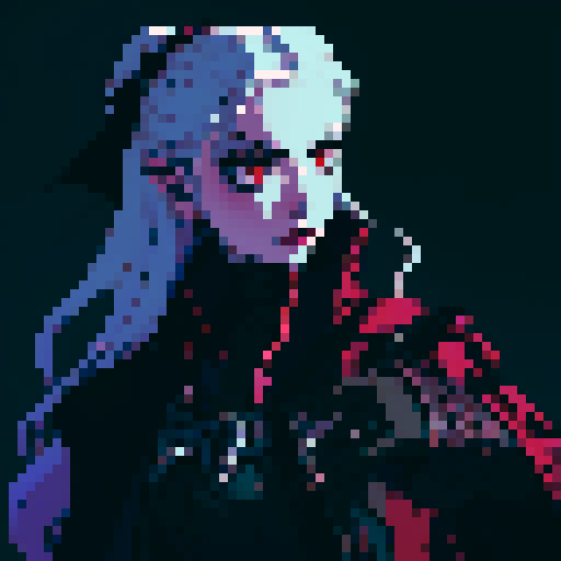 gothic vampire castle